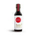 San-J Tamari Soy Sauce San-J Gluten Free Less Sodium 10 Fluid Ounce 