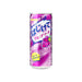 Sangaria Burst Grape Soda, 8.45 Fl Oz Sangaria 