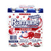 Sangaria Ramune Japanese Soda, Lychee Flavor Sangaria 