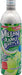 Sangaria Ramune Japanese Soda, Melon Flavor Sangaria Melon 16.2 Fluid Ounce 