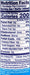 Sangaria Ramune Japanese Soda, Original Flavor Sangaria 