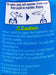 Sangaria Ramune Japanese Soda, Original Flavor Sangaria 