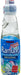 Sangaria Ramune Japanese Soda, Original Flavor Sangaria Original 6.76 Fluid Ounce 
