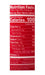 Sangaria Ramune Japanese Soda, Strawberry Flavor Sangaria 