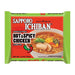 Sapporo Ichiban, Hot & Spicy Chicken, 3.5 Ounce Sapporo Ichiban 3.5 Ounce 