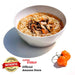 Sapporo Ichiban, Hot & Spicy Chicken, 3.5 Ounce Sapporo Ichiban 