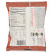 Sapporo Ichiban Japanese Style Ramen in Rich Beef Broth, 3.5 oz Sapporo Ichiban 