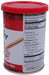 S&B Chili Oil with Crunchy Garlic, 14.1 Ounce S&B 