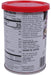 S&B Chili Oil with Crunchy Garlic, 14.1 Ounce S&B 