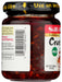 S&B Crunchy Garlic Umami Topping with Chili Oil, 3.88 Ounce SB 