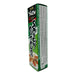 S&B Japanese Yuzu Kosho Paste in Plastic Tube, 1.41 Ounce S&B Foods 