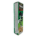S&B Japanese Yuzu Kosho Paste in Plastic Tube, 1.41 Ounce S&B Foods 