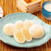 Seiki Japanese Mochi, Chilled Sweet Sake, 4.59 Ounce Seiki 