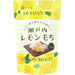 Seiki Japanese Mochi, Lemon, 4.59 Ounce Seiki Lemon 4.59 Ounce 