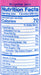 Shirakiku Ramune Japanese Soda Variety Pack, 8 Flavors (Original, Strawberry, Blueberry, Melon, Lychee, Orange, Grape, Yuzu), 6.76 Fluid Ounce Each, 8 Bottles Total Snackathon 