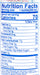 Shirakiku Ramune Japanese Soda Variety Pack, 8 Flavors (Original, Strawberry, Blueberry, Melon, Lychee, Orange, Grape, Yuzu), 6.76 Fluid Ounce Each, 8 Bottles Total Snackathon 