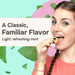 Snackathon Assorted Pastel Buttermints Snackathon Foods 