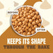 Snackathon Butterscotch Chips for Baking, Bulk Baking Morsels, Gluten Free, 0.9M Standard Size, Butterscotch Flavored Chips for Cookies, Brownies & Topping, Made in USA, Resealable Bag Snackathon 