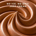 Snackathon Chocolate Soft Serve Ice Cream Mix, Makes 1 Quart, Rich & Creamy Snackathon 