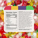 Snackathon Deluxe Mix - Old-Fashioned Hard Candy Assortment, Individually Wrapped (Peppermint, Spearmint, Strawberry, Cinnamon, Butterscotch, Fruit & More), 1 lb Resealable Pouch, Approx. 80 Pieces Snackathon 