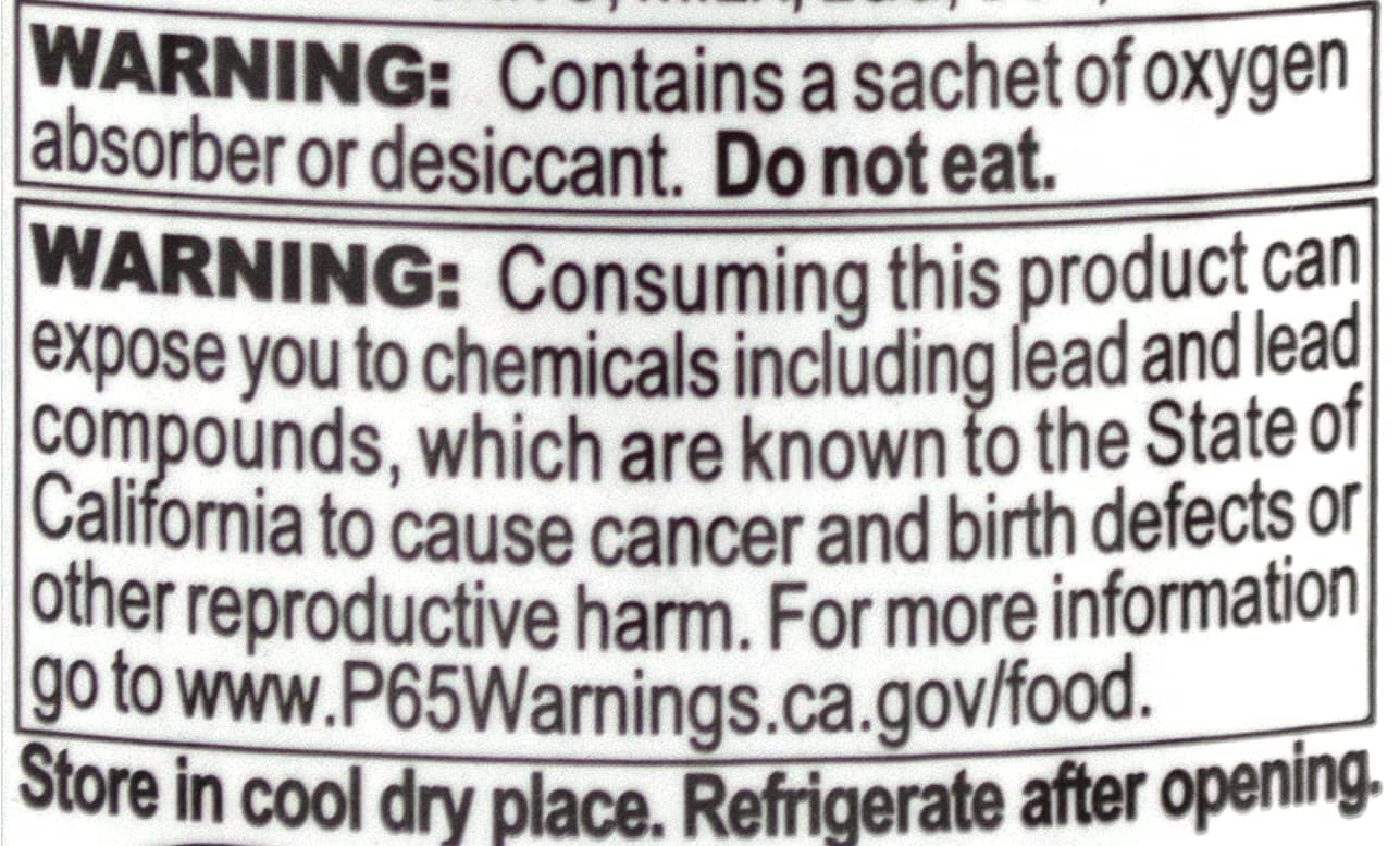 Snackathon Furikake Rice Seasoning, Japanese Spices Topper for Rice Ball, Salad, Stir Fried Vegetables (Pack of 2, Nori Katsuo) Snackathon 