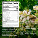 Snackathon Honey Sticks, Blackberry Blossom Pure Honey, Made in USA Snackathon 