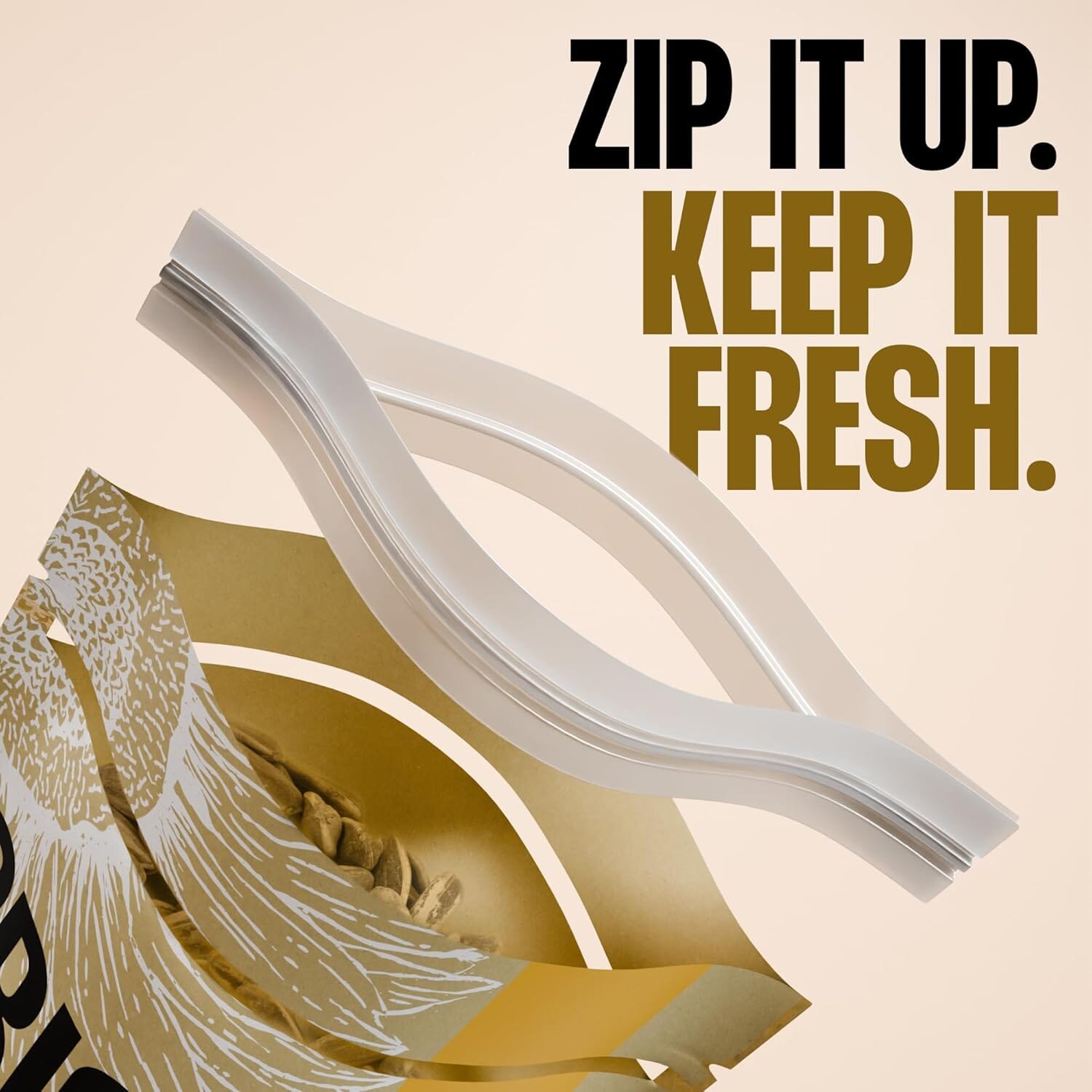 Snackathon In-Shell Roasted Sunflower Seeds – 4 Flavor Variety Pack (Original, Ranch, BBQ, Dill Pickle), 4 Resealable Bags, Premium Snack Snackathon 