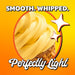 Snackathon Mango Soft Serve Ice Cream Mix, Dairy Free Gluten Free Powder Mix Snackathon 