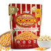 Snackathon Mushroom Popcorn Kernels, for Caramel & Kettle Corn Snackathon Mushroom Popcorn 1.5 Pound 