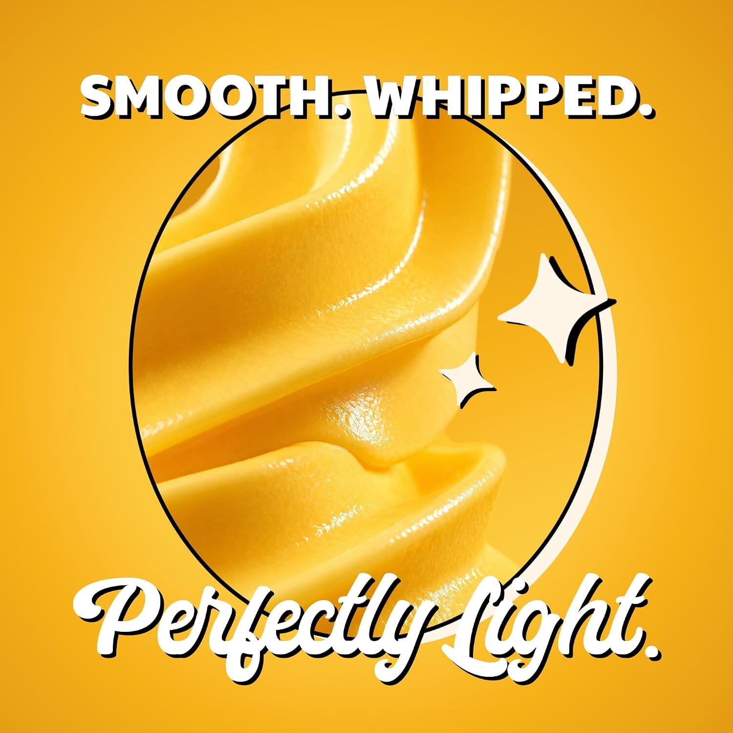 Snackathon Pineapple Soft Serve Mix, Dairy Free Powder Snackathon 