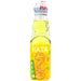 Snackathon Ramune Japanese Soda, Variety Pack (11 Flavors), 6.76 Ounce, 11 Bottles Snackathon 