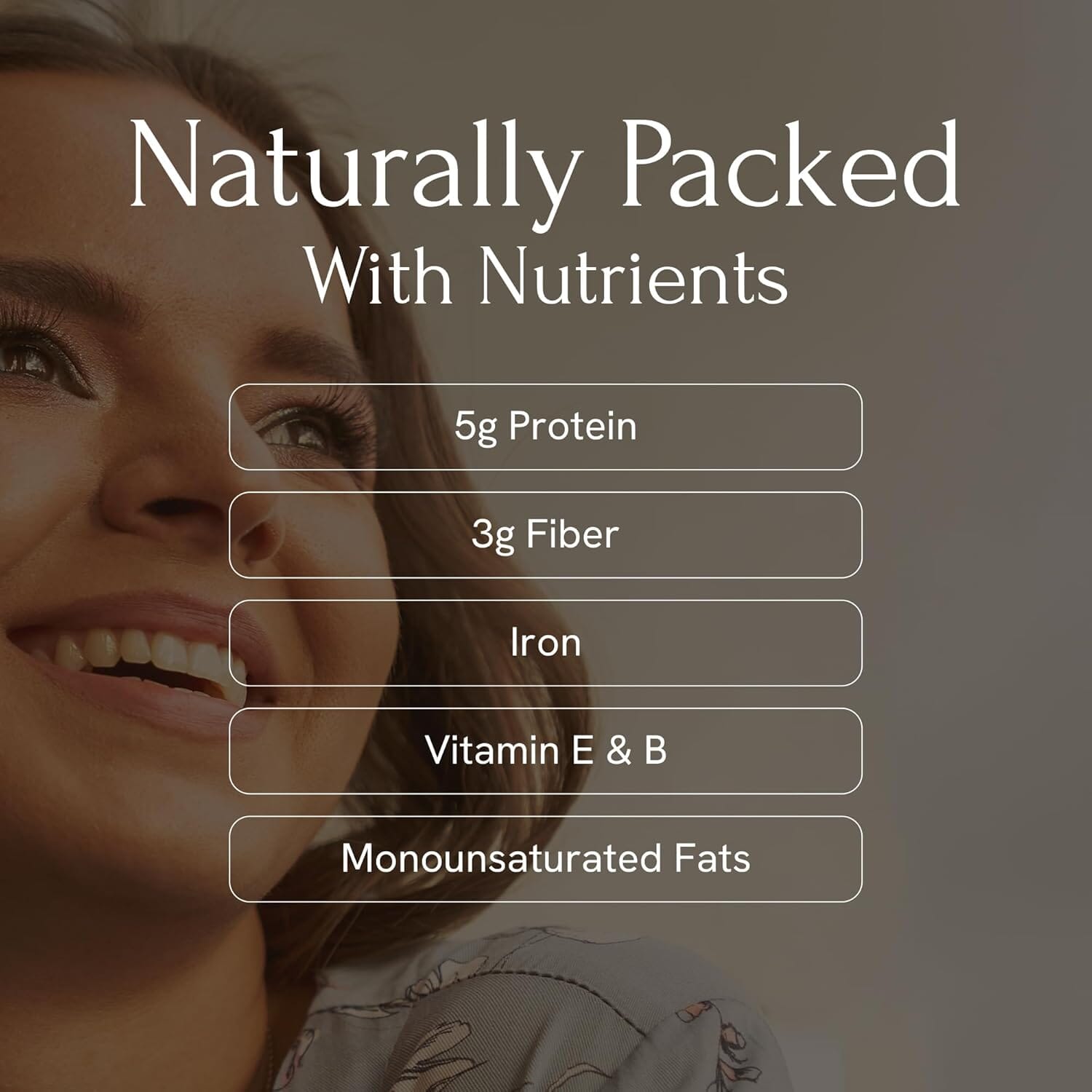 Snackathon Roasted Oregon Hazelnuts, Unsalted, Dry Roasted, Whole Filberts, Premium Natural Nuts Grown in USA, 1 LB Resealable Bag, Healthy Snack, Ideal for Baking, Nut Butters & Recipes Snackathon 