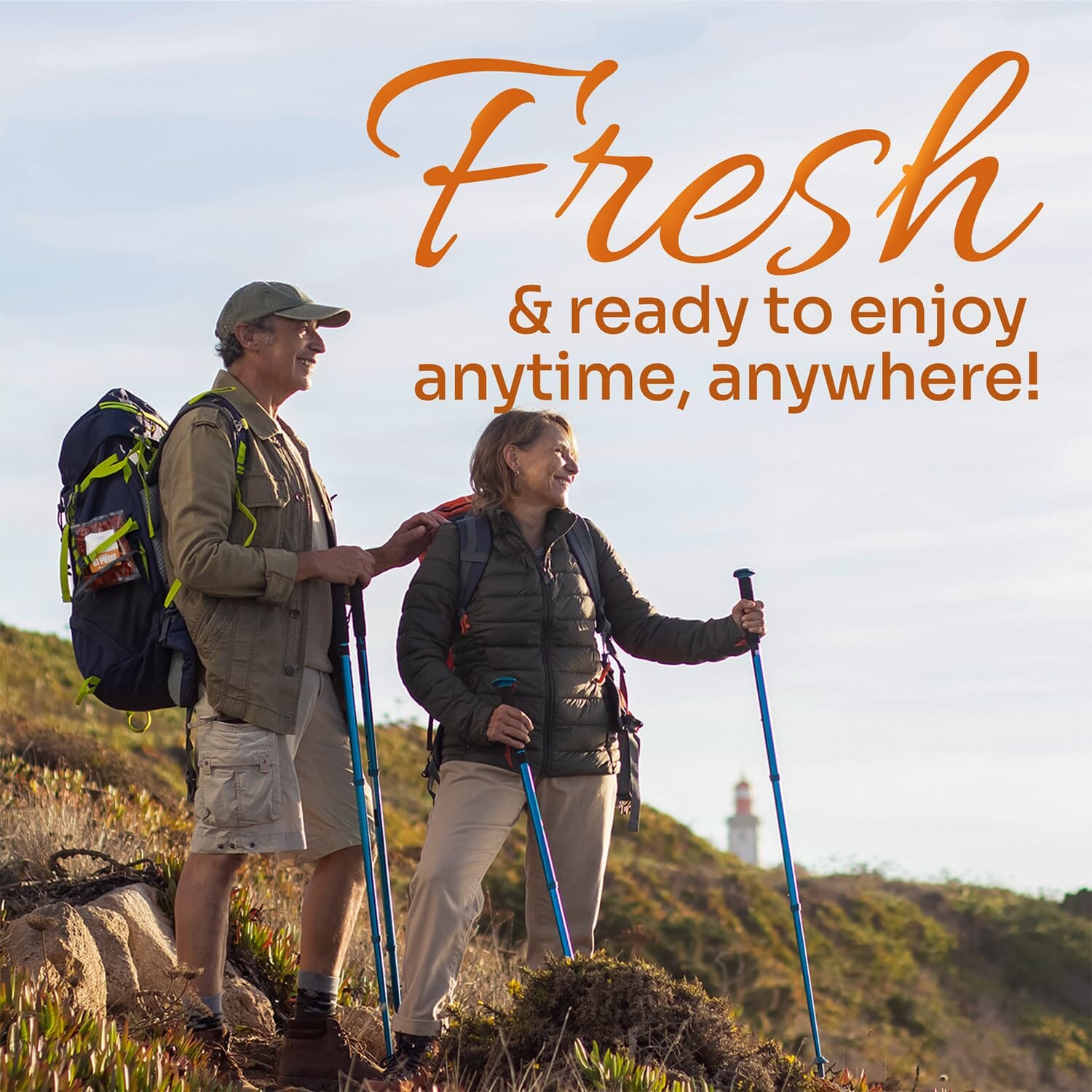 Snackathon Starlight Candy, Individually Wrapped, Cinnamon Disc, 6 Pound Snackathon 