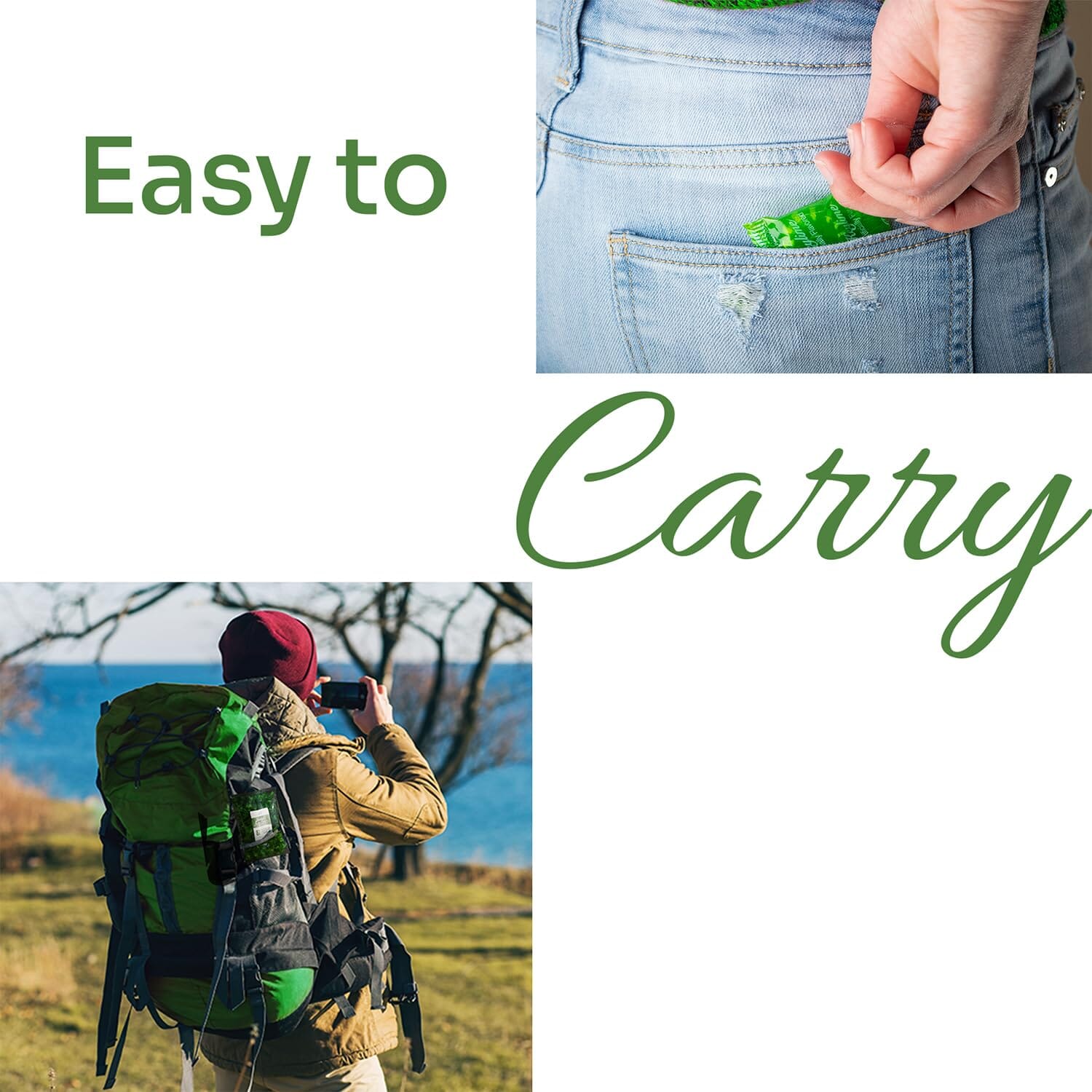 Snackathon Starlight Candy, Individually Wrapped, Key Lime 6 Pound Snackathon 