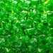 Snackathon Starlight Candy, Individually Wrapped, Key Lime 6 Pound Snackathon 