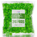 Snackathon Starlight Candy, Individually Wrapped, Key Lime Snackathon 4 LB 