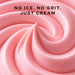 Snackathon Strawberry Soft Serve Ice Cream Mix, 1 Quart, Rich & Creamy Snackathon 