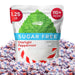 Snackathon Sugar Free Peppermint Starlight Mints Hard Candy Snackathon Peppermint 1.25 Pound 