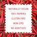 Snackathon Sweet Hungarian Style Paprika, 1.1 LB (500g) Bulk Resealable Bag Snackathon Foods 
