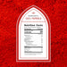 Snackathon Sweet Hungarian Style Paprika, 1.1 LB (500g) Bulk Resealable Bag Snackathon Foods 