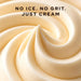 Snackathon Vanilla Soft Serve Ice Cream Mix, Makes 1 Quart, Rich & Creamy Dairy Powder Mix for Ice Cream Makers, Soft Serve Machine, Just Add Water for Homemade Ice Cream, Gluten Free, Made in USA Snackathon 