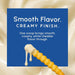Snackathon White Cheddar Cheese Powder, Made with Real Cheese Snackathon 