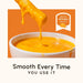 Snackathon Yellow Cheddar Cheese Powder, Made with Real Cheese Snackathon 
