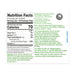 Sonic Green Apple Gelatin Mix, 6 Servings, 3.94 oz Cardboard Box Sonic 
