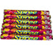Spree Original Candy, 1.77 Ounce Rolls Spree 1.77 Ounce 