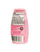 Starburst Strawberry Liquid Water Enhancer, 1.62 Fl Oz, Pack of 12 Starburst 
