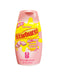 Starburst Strawberry Liquid Water Enhancer, 1.62 Fl Oz Starburst 1.6 Fl Oz (Pack of 1) 