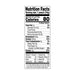 StarKist Tuna Creations, Bacon Ranch, 15g Protein, 2.6 oz Pouch StarKist 