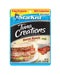 StarKist Tuna Creations, Bacon Ranch, 15g Protein, 2.6 oz Pouch StarKist Single 