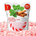 Starlight Candy, Cinnamon, Individually Wrapped Snackathon 2 Pound Cinnamon 